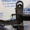 ФОТО Балка передньої підвіски для Suzuki Grand Vitara Киев