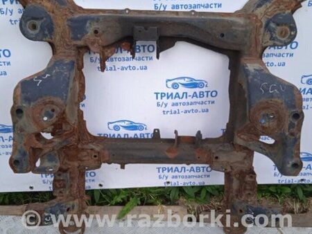 ФОТО Балка передньої підвіски для Suzuki Grand Vitara Киев
