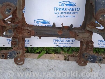 ФОТО Балка передньої підвіски для Suzuki Grand Vitara Киев