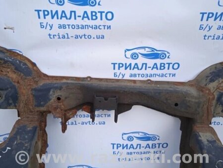 ФОТО Балка передньої підвіски для Suzuki Grand Vitara Киев