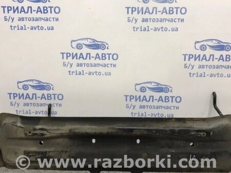 ФОТО Балка передня поперечна для Suzuki Grand Vitara Киев