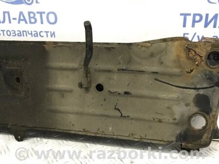 ФОТО Балка передня поперечна для Suzuki Grand Vitara Киев