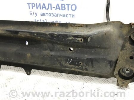 ФОТО Балка передня поперечна для Suzuki Grand Vitara Киев
