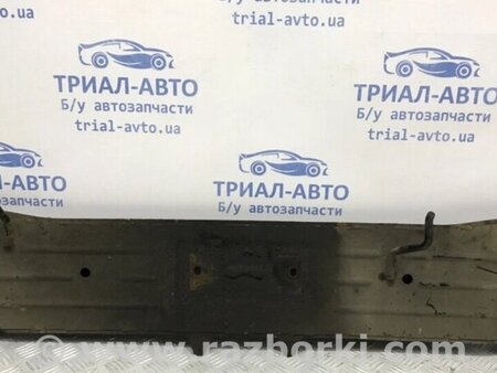ФОТО Балка передня поперечна для Suzuki Grand Vitara Киев