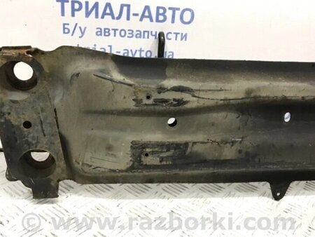 ФОТО Балка передня поперечна для Suzuki Grand Vitara Киев