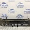 Балка передня поперечна Suzuki Grand Vitara