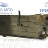 ФОТО Балка передня поперечна для Suzuki Grand Vitara Киев