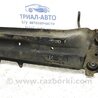 ФОТО Балка передня поперечна для Suzuki Grand Vitara Киев