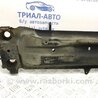 ФОТО Балка передня поперечна для Suzuki Grand Vitara Киев