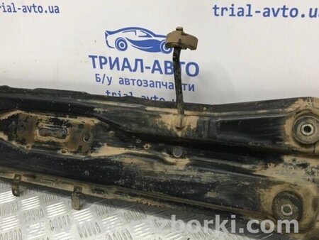 ФОТО Балка поперечна для Suzuki Grand Vitara Киев