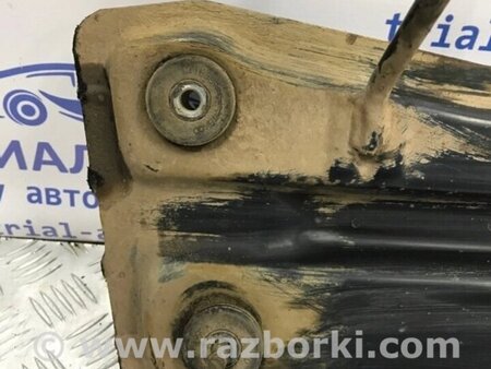 ФОТО Балка поперечна для Suzuki Grand Vitara Киев