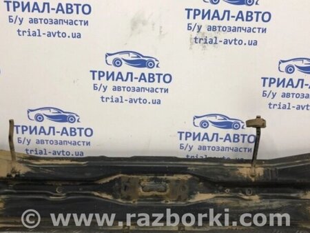 ФОТО Балка поперечна для Suzuki Grand Vitara Киев