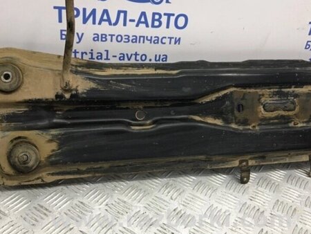 ФОТО Балка поперечна для Suzuki Grand Vitara Киев