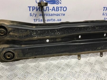 ФОТО Балка поперечна для Suzuki Grand Vitara Киев
