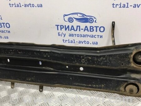 ФОТО Балка поперечна для Suzuki Grand Vitara Киев