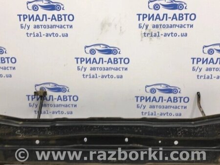 ФОТО Балка поперечна для Suzuki Grand Vitara Киев