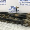 ФОТО Балка поперечна для Suzuki Grand Vitara Киев