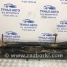 Балка поперечна Suzuki Grand Vitara