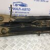 ФОТО Балка поперечна для Suzuki Grand Vitara Киев