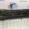ФОТО Балка поперечна для Suzuki Grand Vitara Киев
