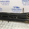 ФОТО Балка поперечна для Suzuki Grand Vitara Киев