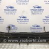 ФОТО Балка поперечна для Suzuki Grand Vitara Киев