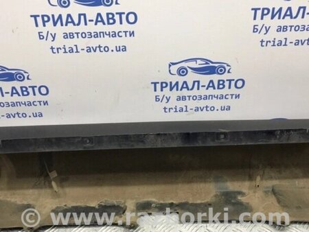 ФОТО Бампер задній для Suzuki Grand Vitara Киев