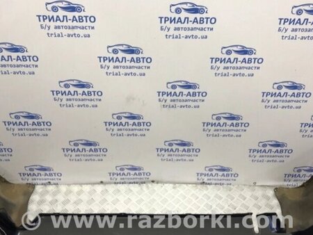 ФОТО Бампер задній для Suzuki Grand Vitara Киев