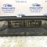 ФОТО Бампер задній для Nissan Navara Киев