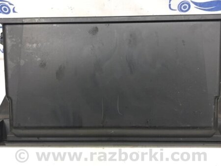 ФОТО Бардачок для Suzuki Grand Vitara Киев