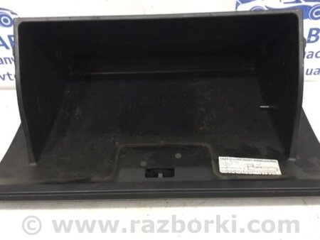 ФОТО Бардачок для Suzuki Grand Vitara Киев