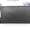 ФОТО Бардачок для Suzuki Grand Vitara Киев