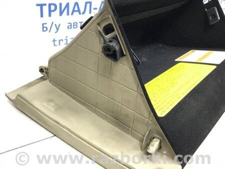 ФОТО Бардачок для Hyundai Santa Fe Киев