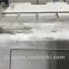 ФОТО Бардачок для Hyundai Santa Fe Киев