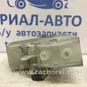 ФОТО Бачок головного гальмівного циліндра для Suzuki Grand Vitara Киев