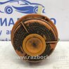 ФОТО Бачок ГУР для Suzuki Grand Vitara Киев