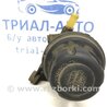 ФОТО Бачок ГУР для Hyundai Santa Fe Киев