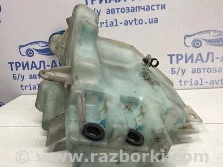 ФОТО Бачок омивача для Suzuki Grand Vitara Киев