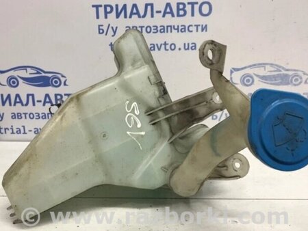 ФОТО Бачок омивача для Suzuki Grand Vitara Киев