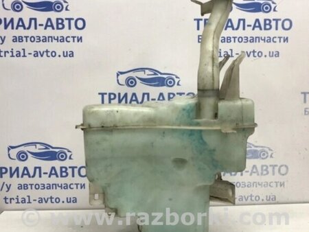 ФОТО Бачок омивача для Suzuki Grand Vitara Киев