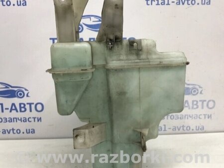 ФОТО Бачок омивача для Suzuki Grand Vitara Киев
