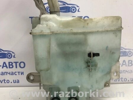 ФОТО Бачок омивача для Suzuki Grand Vitara Киев