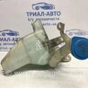 ФОТО Бачок омивача для Suzuki Grand Vitara Киев