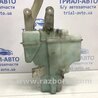 ФОТО Бачок омивача для Suzuki Grand Vitara Киев