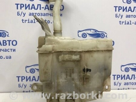 ФОТО Бачок омивача для Suzuki Grand Vitara Киев