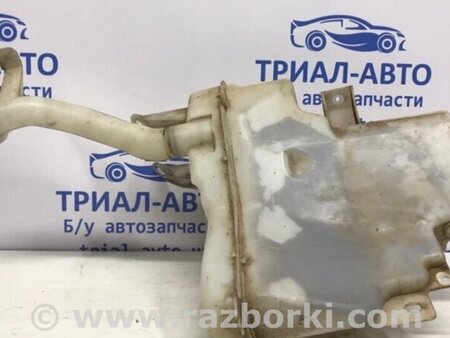 ФОТО Бачок омивача для Suzuki Grand Vitara Киев