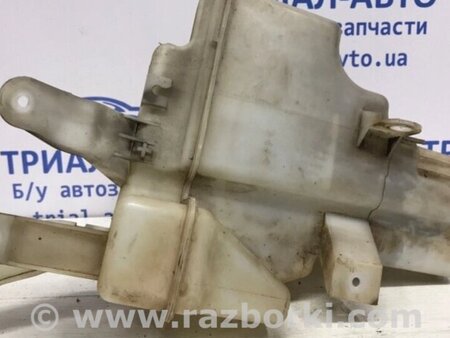 ФОТО Бачок омивача для Suzuki Grand Vitara Киев