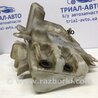 ФОТО Бачок омивача для Suzuki Grand Vitara Киев