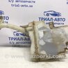 ФОТО Бачок омивача для Suzuki Grand Vitara Киев