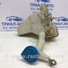ФОТО Бачок омивача для Suzuki Grand Vitara Киев